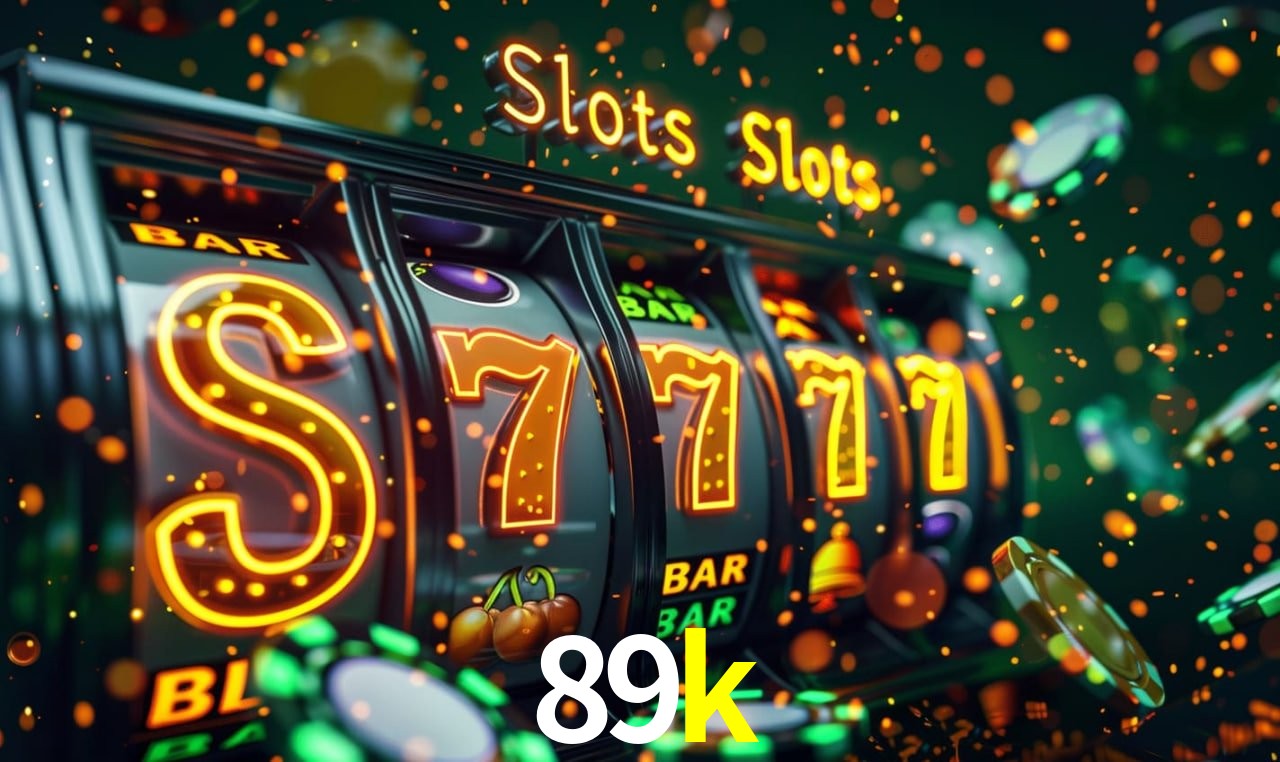 Experiência VIP 89k