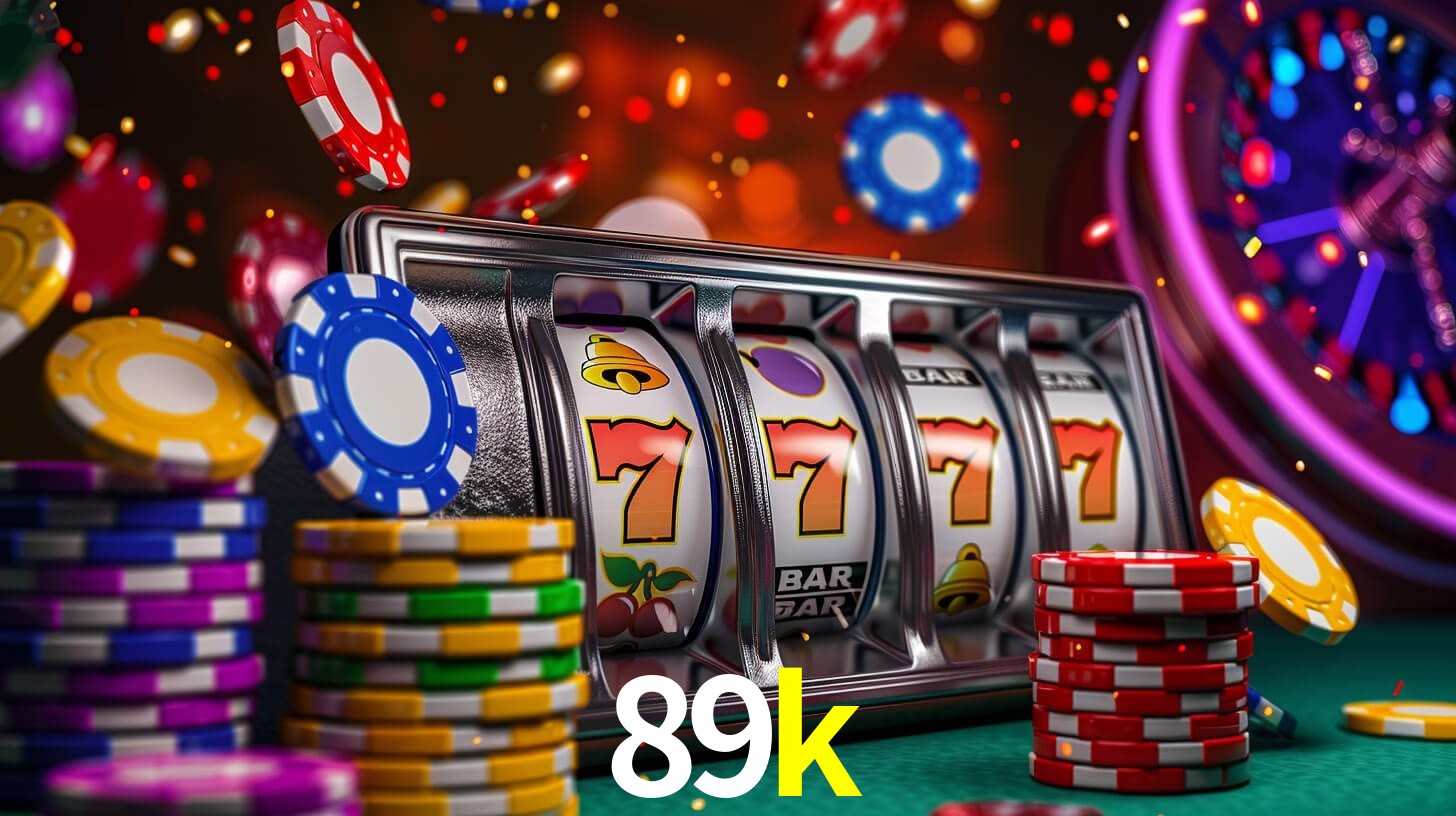 Estatísticas Crash Games 89k