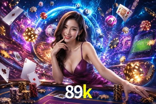 Sports Statistics 89k