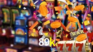 89k,89k.com