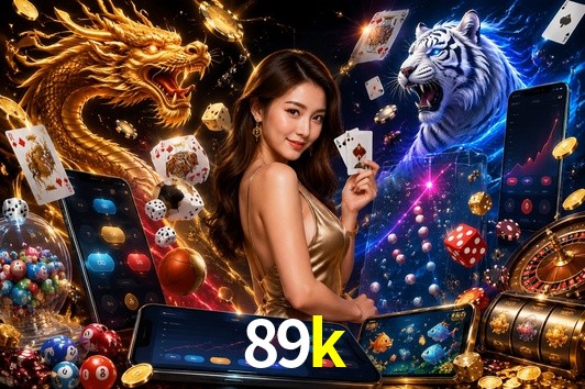 Football Betting 89k