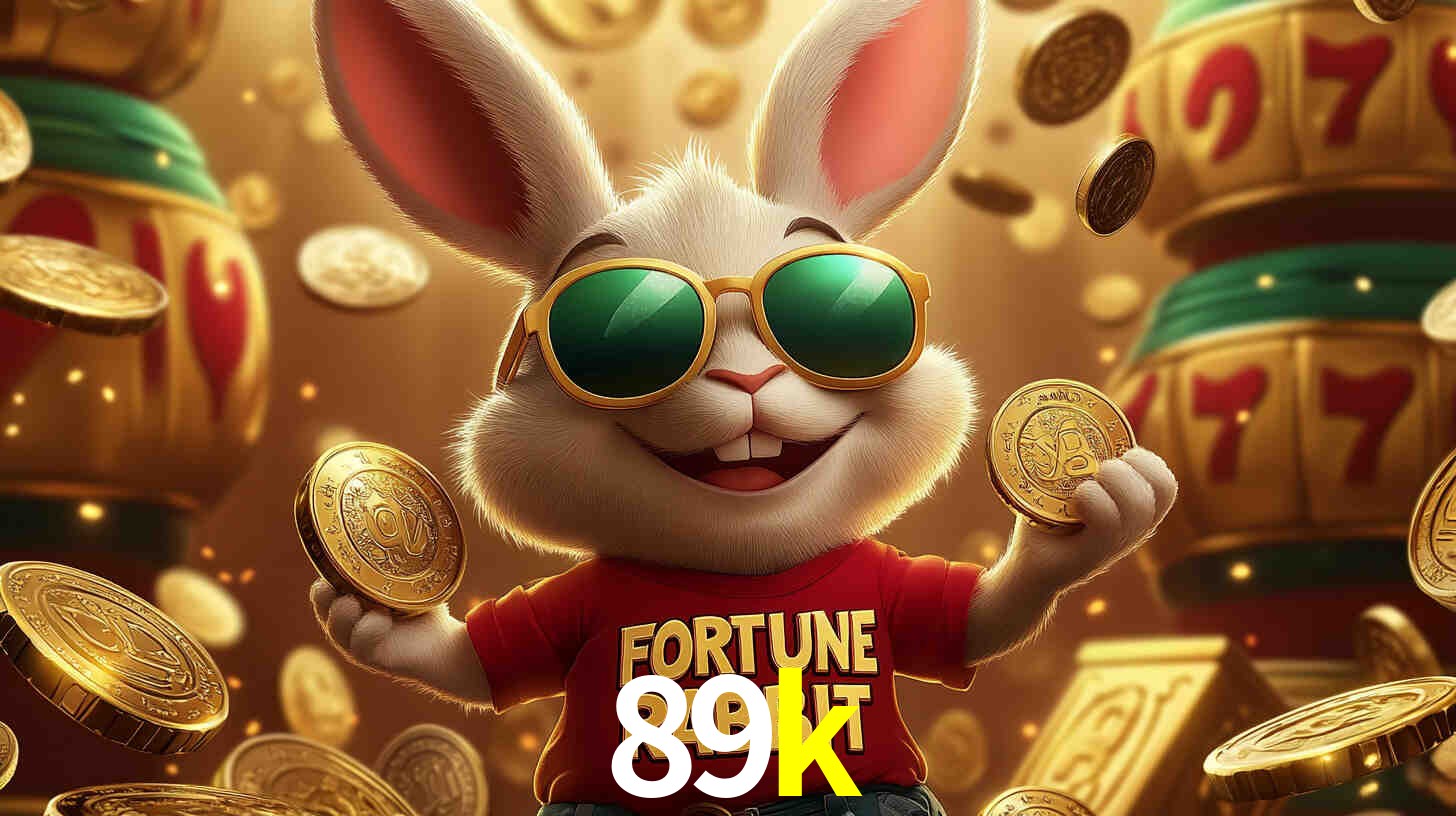 89k: Jogue Crash e Experimente Alta Recompensa Instantânea