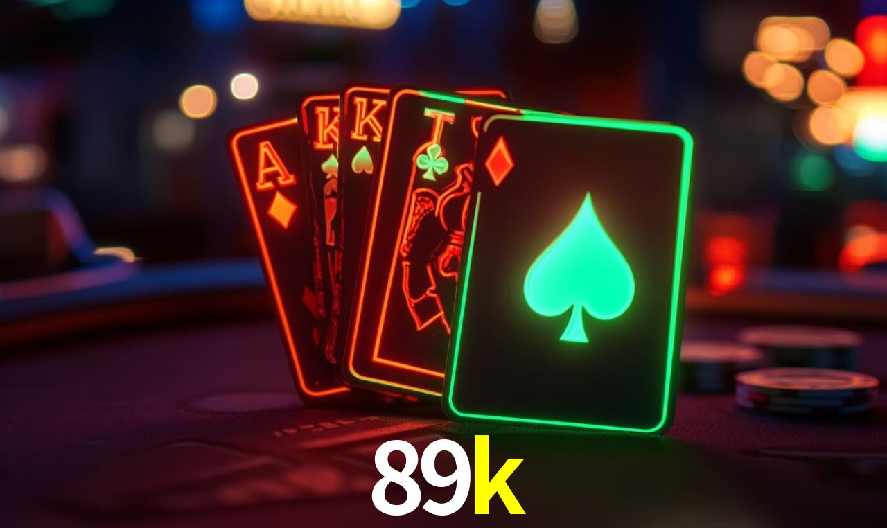 Segurança 2FA 89k