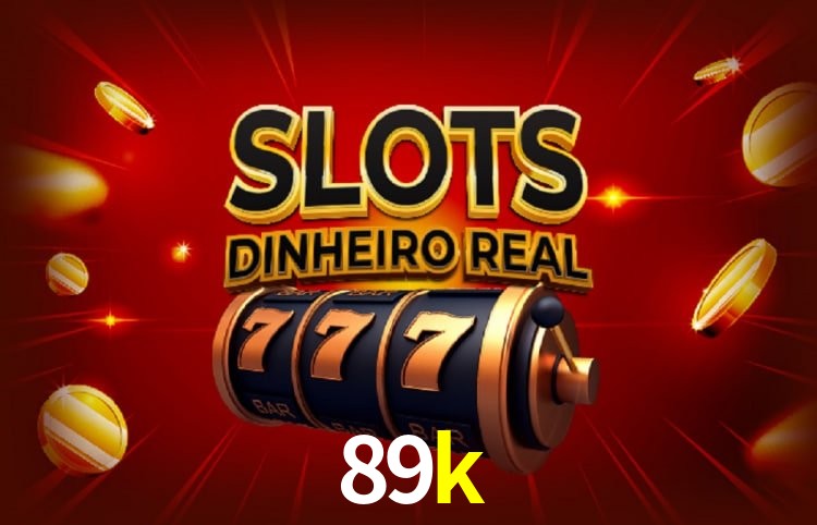 Cassino ao Vivo 89k - Dealers Brasileiros Profissionais