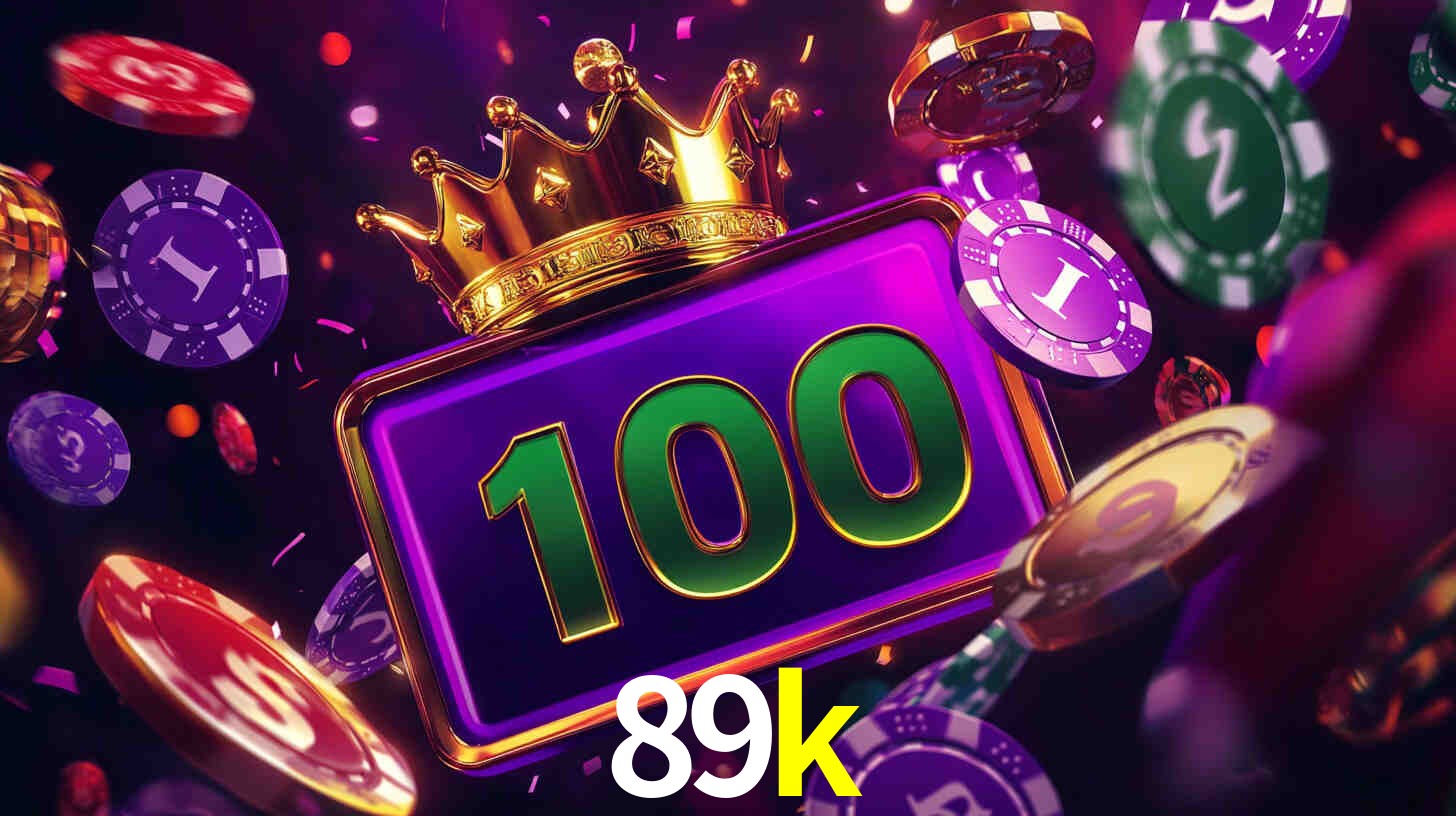 Instant EasyPaisa 89k