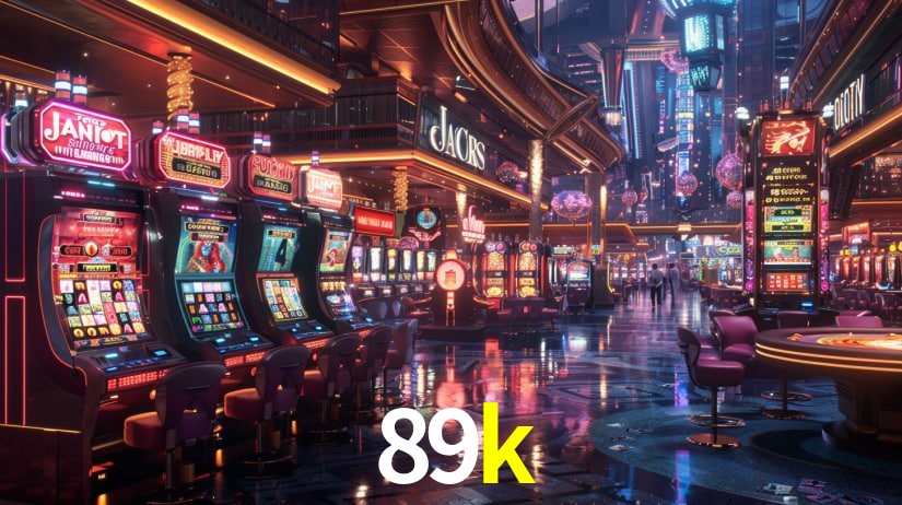 Games Directory 89k