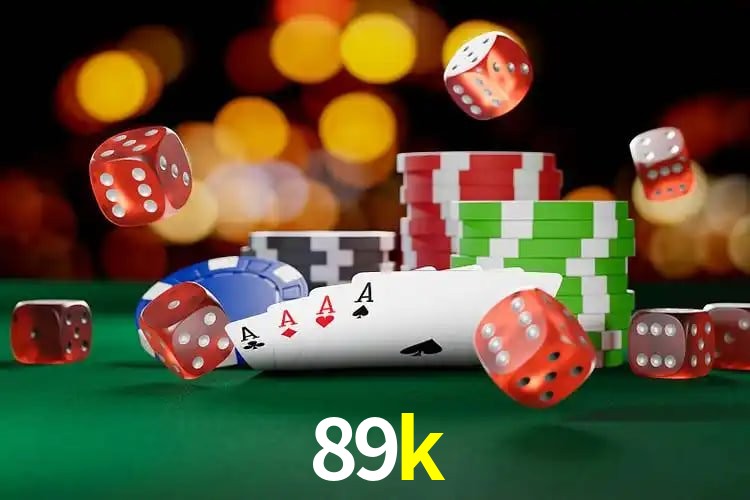 Sistemas de Segurança 89k