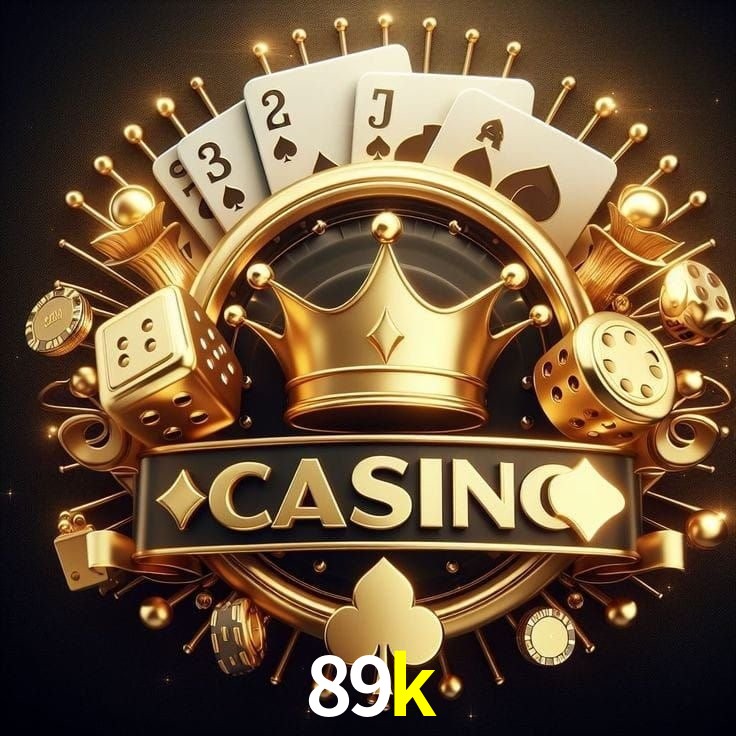 Login Seguro 89k
