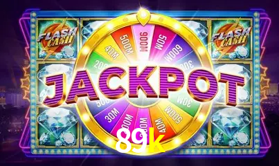 Explorando a Categoria de Eventos em Apostas na 89k
