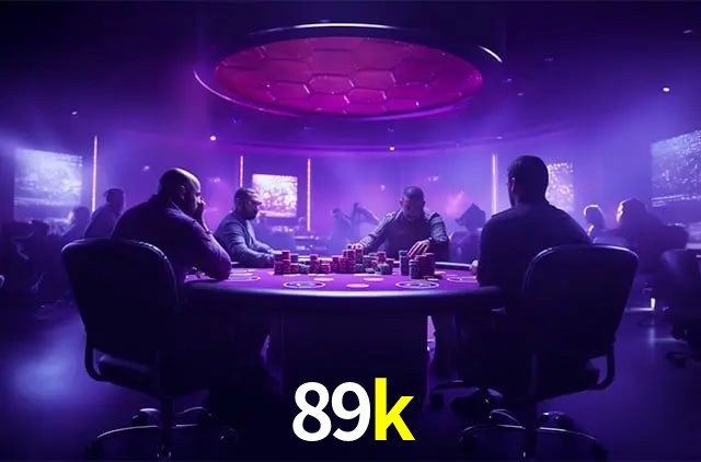 cassino 89k
