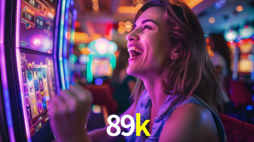 89k.com