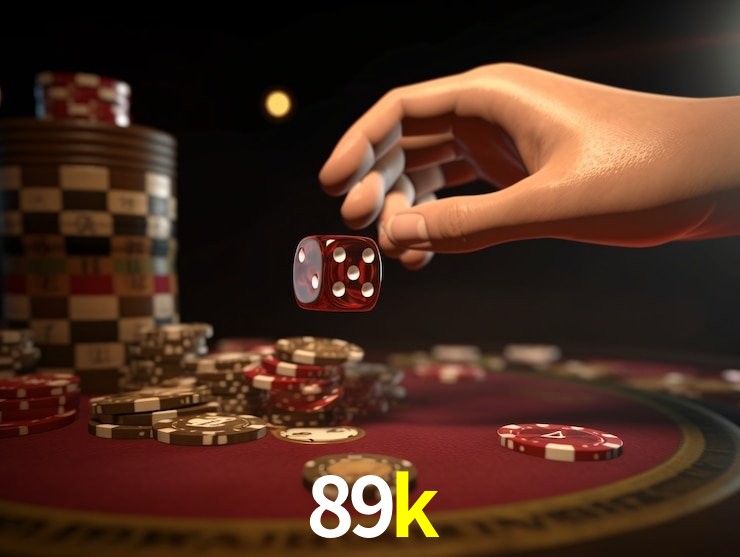Design Responsivo 89k