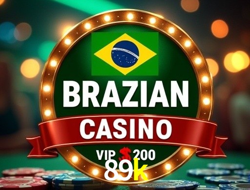 Prévia de conteúdo do canal Telegram 89k