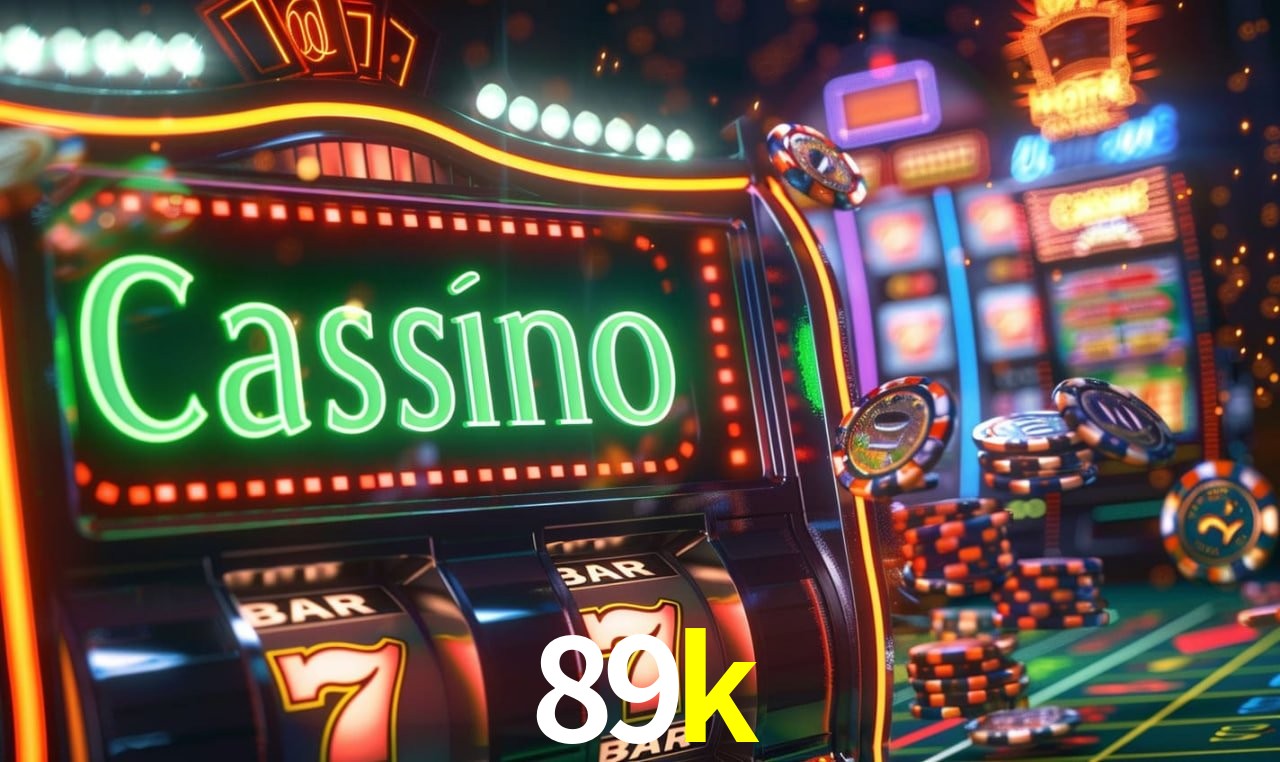 Promoções Sazonais 89k