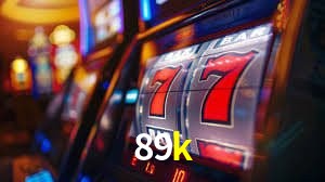 Especiais de Fim de Semana 89k