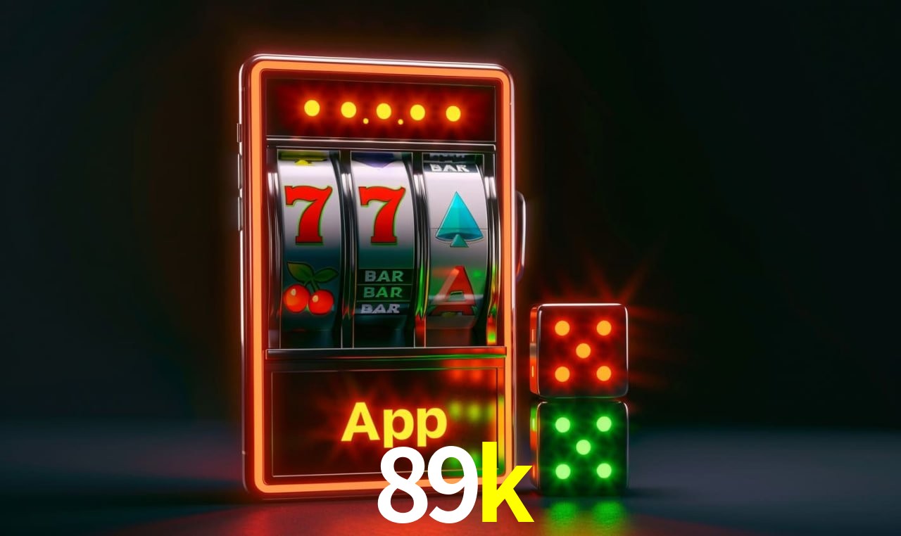 Cadastro Rápido 89k
