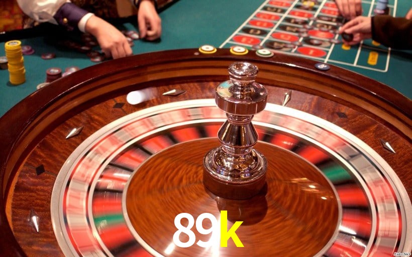 Estratégias Crash Games 89k