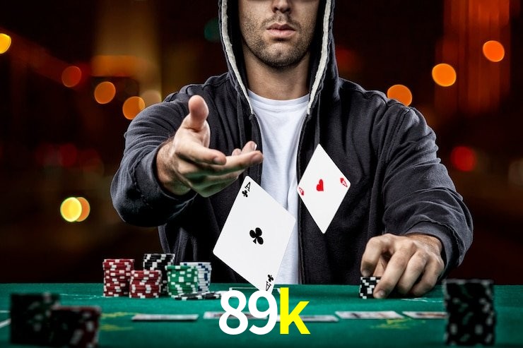 89k.com