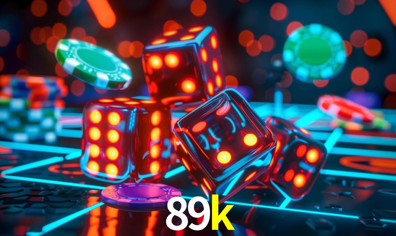 Bônus Diários 89k