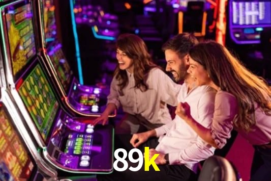 Torneios 89k