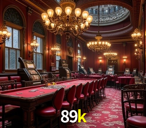 Coleção Premium de Slots 89k - NetEnt, Pragmatic Play, Evolution