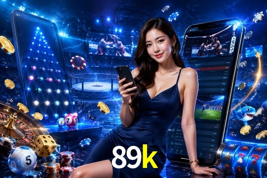 Bonus Features 89k