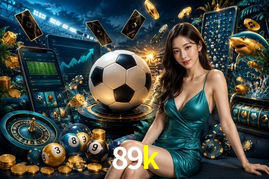 Spaceman Game 89k