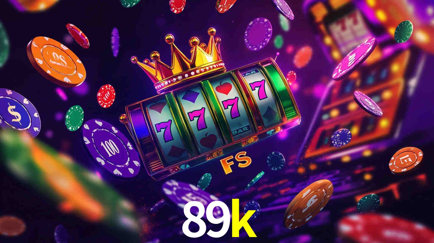 Exclusive Games 89k